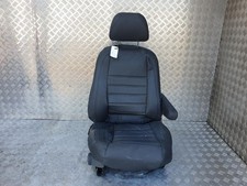 Mercedes vito seat for sale  WEST BROMWICH