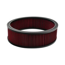 Red round washable for sale  Ontario