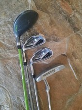 Uskg kids junior for sale  Jacksonville
