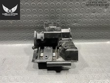 Centralina vano batteria usato  Italia