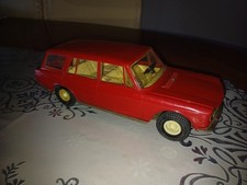 Jouets ancien joustra d'occasion  Niort