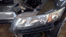 Driver left headlight for sale  Plantsville