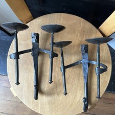 Bougeoir mural marolles d'occasion Bougeoir mural marolles d'occasion  France