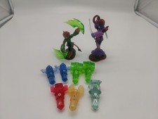 Skylanders tuff luck gebraucht kaufen  Bahlingen am Kaiserstuhl