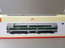 Model railways trains for sale Model railways trains for sale  NEW MILTON