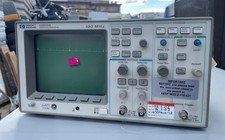 Hewlett packard 54600b for sale  LONDON