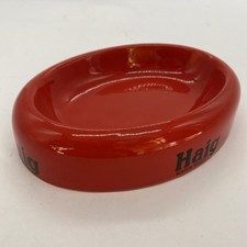 Vintage 1950 haig for sale  WATLINGTON