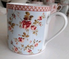 Hutschenreuther laura ashley gebraucht kaufen Hutschenreuther laura ashley gebraucht kaufen  Ostseebad Wustrow