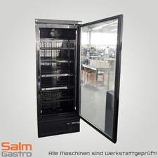 Saro tiefkühlschrank glastür gebraucht kaufen  Karlsruhe