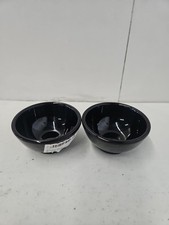 Aps mini bowl for sale  BELVEDERE