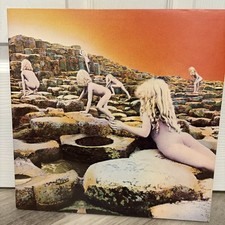 Led zeppelin houses for sale  Blacksburg