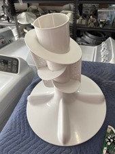 Oem washer agitator for sale  Orlando