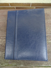 Postkartenalbum 200 karten gebraucht kaufen Postkartenalbum 200 karten gebraucht kaufen  Neustadt b.Coburg