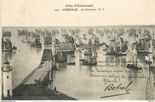 Canal the caravan d'occasion  Expédié en Belgium