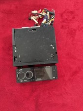 Jvc exad avx1 gebraucht kaufen  Holzgerlingen