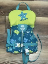 Speedo infant lbs for sale  Mount Bethel