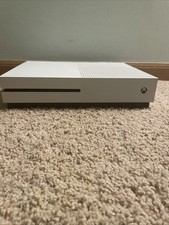 Box one terabyte for sale  Lewis Center