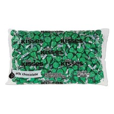 Hershey kisses milk for sale  Hibbing