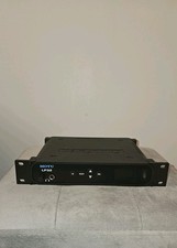 Digital mixer usb for sale  BIRMINGHAM