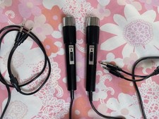 Vintage microphones tape for sale  LEEDS