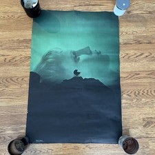 Rosemary baby film for sale  Chesterfield