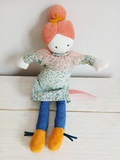 Moulin roty doudou d'occasion  Damville