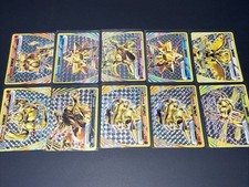 Pokémon break card for sale  Burlington