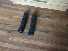 Bike grips bicycle for sale  GLASGOW