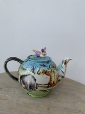 Boarder fine artscollectable for sale  KING'S LYNN