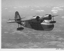 Usado, GRUMMAN GREY GOOSE - foto original da aeronave comprar usado Usado, GRUMMAN GREY GOOSE - foto original da aeronave comprar usado  Enviando para Brazil