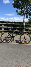 Wethepeople trust 2020 for sale  MALTON