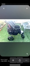 Top range pet for sale  HUDDERSFIELD