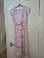 next girls jumpsuit for sale  LONDON
