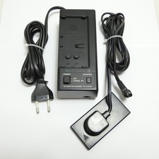 Pentax a510e chargeur d'occasion  Nice-