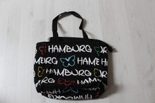 Robin ruth henkeltasche gebraucht kaufen  Bruchmühlbach-Miesau