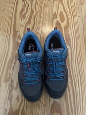 Meindl wanderschuhe gtx gebraucht kaufen  Leipzig