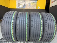 Usato gomme 225 usato  Rozzano