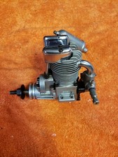 Motor Saito - Saito FA-82 - FA 82 quatro tempos - Bom comprar usado  Enviando para Brazil