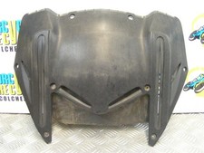 Honda 1300 panel for sale  COLCHESTER