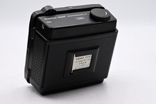 Mamiya rz67 pro for sale  BEACONSFIELD