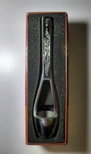 Stohlman leathercraft asb for sale  Moscow