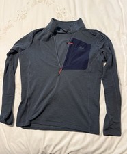 Mountain equipment lumiko for sale Mountain equipment lumiko for sale  YELVERTON