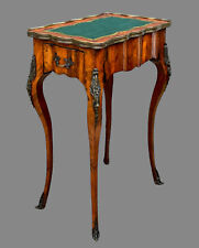 Table salon estampillée d'occasion  Varreddes