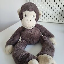 Rare jellycat pandy for sale  MAIDENHEAD