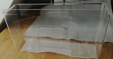 Kühlschrank bomann gorenje gebraucht kaufen  Grafschaft