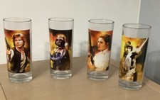 Star wars set for sale  Tustin