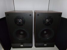 Vintage jbl speakers for sale  Germantown