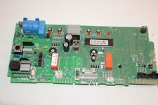 Junkers 8748300404 platine gebraucht kaufen  Burgdorf