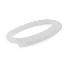 Intex 1.25 diameter for sale  Lincoln