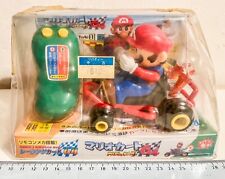 Vintage nintendo mario usato  Cinisello Balsamo